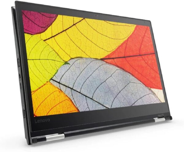 Lenovo Yoga 370 - Image 3